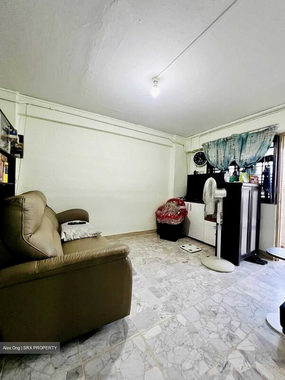 Blk 75 Whampoa Court (Toa Payoh), HDB 3 Rooms #458871831